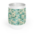 Chill Wine Tumbler