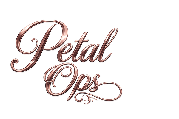 Petal Ops