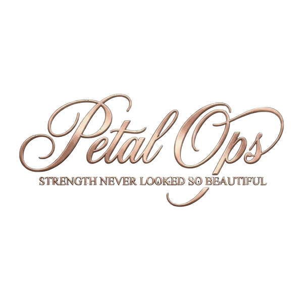 Petal Ops